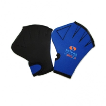 Salvas Vesijuoksuhanskat