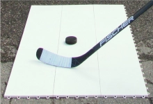 Toronto laukaisualusta