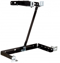 Spalding NBA Extension Bracket