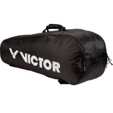Victor sulkapallomailalaukku