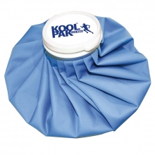 Koolpak täytettävä kylmäpussi