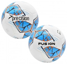 Precision Fusion jalkapallo FIFA Basic