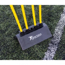 Muurimies Pro jalusta