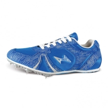 Health Blue Yleispiikkarit