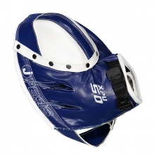 J-Pesis XPU50 räpylä (Junior)