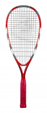Speedminton® Phantom SR maila