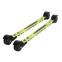 Marwe Classic 700 A rullasukset