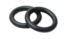 Speedminton® Tuulirenkaat