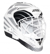 Edge maalivahdin maski