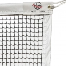 Olympic sulkapalloverkko (useita malleja)