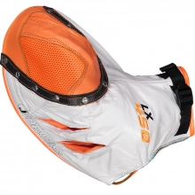 J-Pesis LX450 räpylä