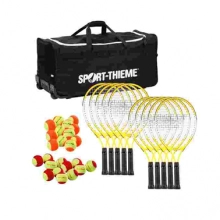 Tennissetti Mini 53 cm