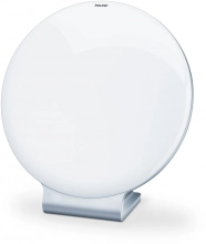 Beurer TL50 Kirkasvalolamppu