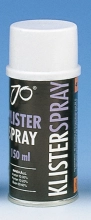 Otespray