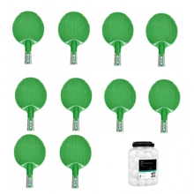 Pingispaketti Superkestävä (TARJOUS)