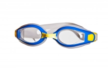 Salvas Smart Sr Uimalasit