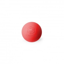 Myofascia pallo