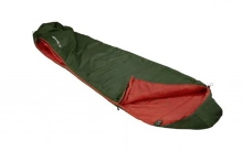 High Peak Lite Pak 800 vaellusmakuupussi