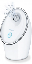 Beurer FC72 Ionic kasvosauna