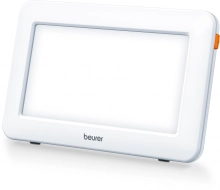 Beurer TL20 Kirkasvalolamppu