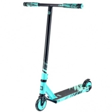 CORE CB1 potkulauta (scootti)