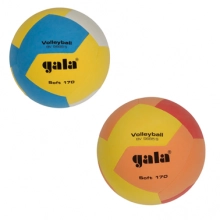 Gala Soft 170 BV5685SC lentopallo