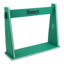 Vaahtomuoviaidat, 10 kpl