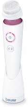 Beurer FC95 Pureo Kasvoharja