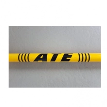 Korkeushyppyrima ATE 3,0 m