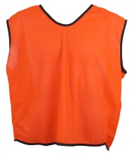 Precision Harjoitusliivi (9 väriä, 3 kokoa)