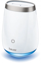 Beurer LA50 Aromidiffuusori