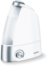 Beurer LB44 Ilmankostutin