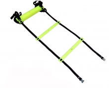 Askeltikkaat 4m/6m/8m, 4m double