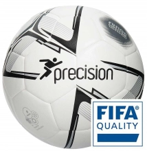 Precision Fusion Rotario FIFA jalkapallo