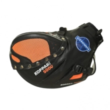 Koppari 5000 räpylä