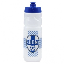 Suomi juomapullo