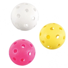 Edge salibandypallo (IFF hyväksytty)