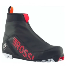 Rossignol X8 Classic hiihtokengät (TARJOUS)