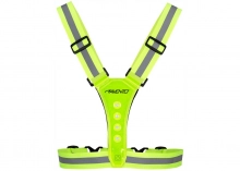 Avento LED Turvaliivi