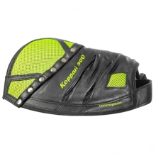 SuomiPesis Koppari 300