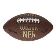 Wilson NFL amerikkalainen jalkapallo