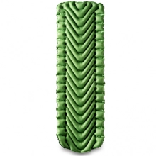 Klymit Static V2 makuualusta