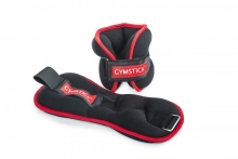 Ranne- ja nilkkapainot