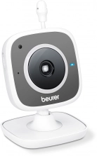 Beurer BY88 Smart videomonitori