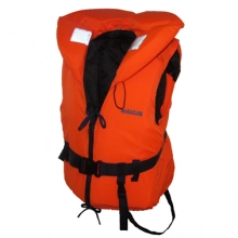 McSAILOR Marine pelastusliivi (10 kg - yli 90 kg)