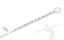 Polanik moukarivarsi (780 - 1000mm)