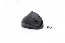 Comfi 2 pystyhiiri, langaton