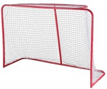 Toronto salibandymaali 160x115