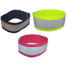 Heijastinpantasetti, 20 kpl