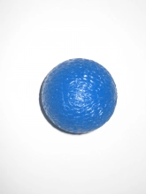 Kaukalopallo, virallinen